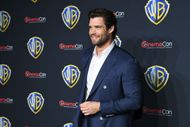 CinemaCon 2025 – Warner Bros. Pictures Invites You to “The Big Picture,” a Special Presentation of its Upcoming Slate - Source: Getty